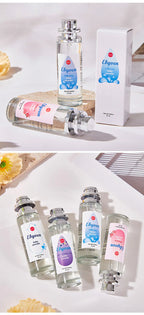 Women Perfume Attract The Opposite Sex High Quality Long-lasting Fragrance