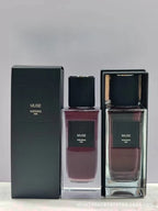 Mellow Perfumes Unisex Perfumes Large-Capacity Woody Perfume Man