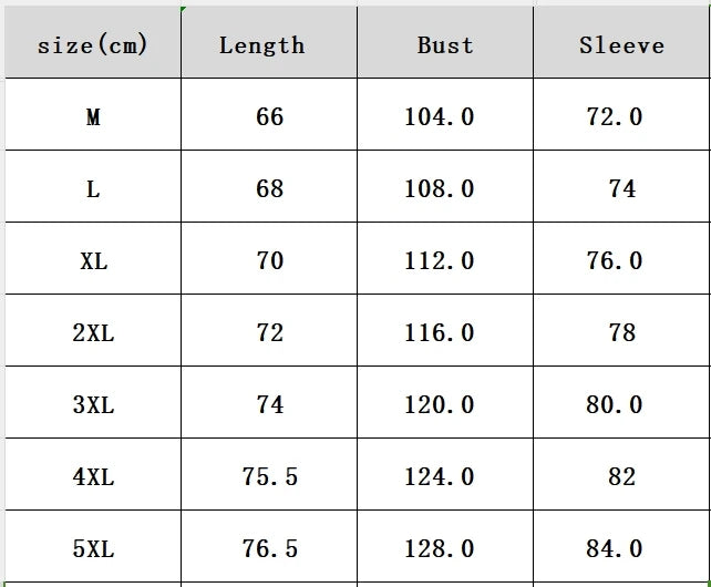 UPF50+Sunscreen Jacket 2025 Summer Thin Breathable Outdoor Cycling Sports Ice Silk Cardigan Coat Casual Men's Sunscreen Clothing