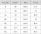 UPF50+Sunscreen Jacket 2025 Summer Thin Breathable Outdoor Cycling Sports Ice Silk Cardigan Coat Casual Men's Sunscreen Clothing
