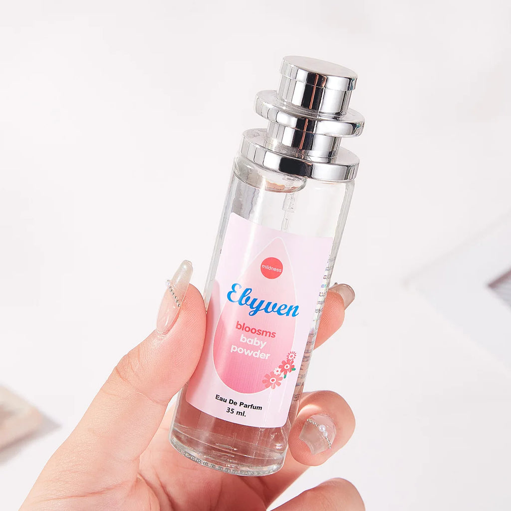 Women Perfume Attract The Opposite Sex High Quality Long-lasting Fragrance