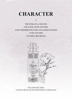 Women Perfume Attract The Opposite Sex High Quality Long-lasting Fragrance