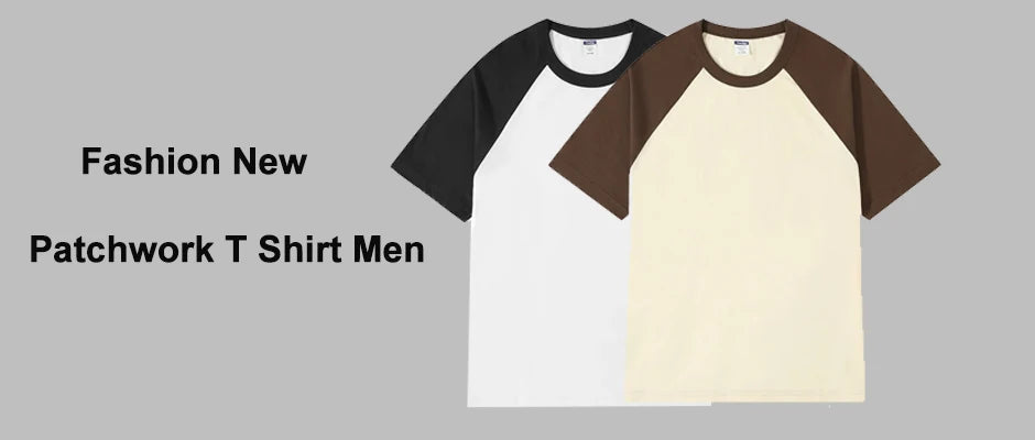 UPF50+Sunscreen Jacket 2025 Summer Thin Breathable Outdoor Cycling Sports Ice Silk Cardigan Coat Casual Men's Sunscreen Clothing