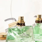 Girl Perfume Master Design High-end Women's Jasmine Perfume Spray