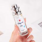 Women Perfume Attract The Opposite Sex High Quality Long-lasting Fragrance