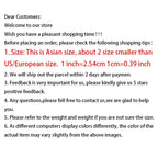 UPF100+ Men Summer Windbreaker Zip Pockets Uv Sun Protection Jackets Breathable Ultra-light Clothes Outdoor Skin Thin Coats Camp