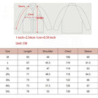 UPF100+ Men Summer Windbreaker Zip Pockets Uv Sun Protection Jackets Breathable Ultra-light Clothes Outdoor Skin Thin Coats Camp