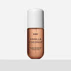 KOEC Vanilla & Coconut Fragrance Mist Perfume