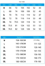 UPF50+Sunscreen Jacket 2025 Summer Thin Breathable Outdoor Cycling Sports Ice Silk Cardigan Coat Casual Men's Sunscreen Clothing
