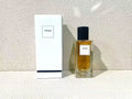 Mellow Perfumes Unisex Perfumes Large-Capacity Woody Perfume Man