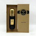Tobacco Fragrance 100ml, Woody Aromatic Scent for Men & Women,